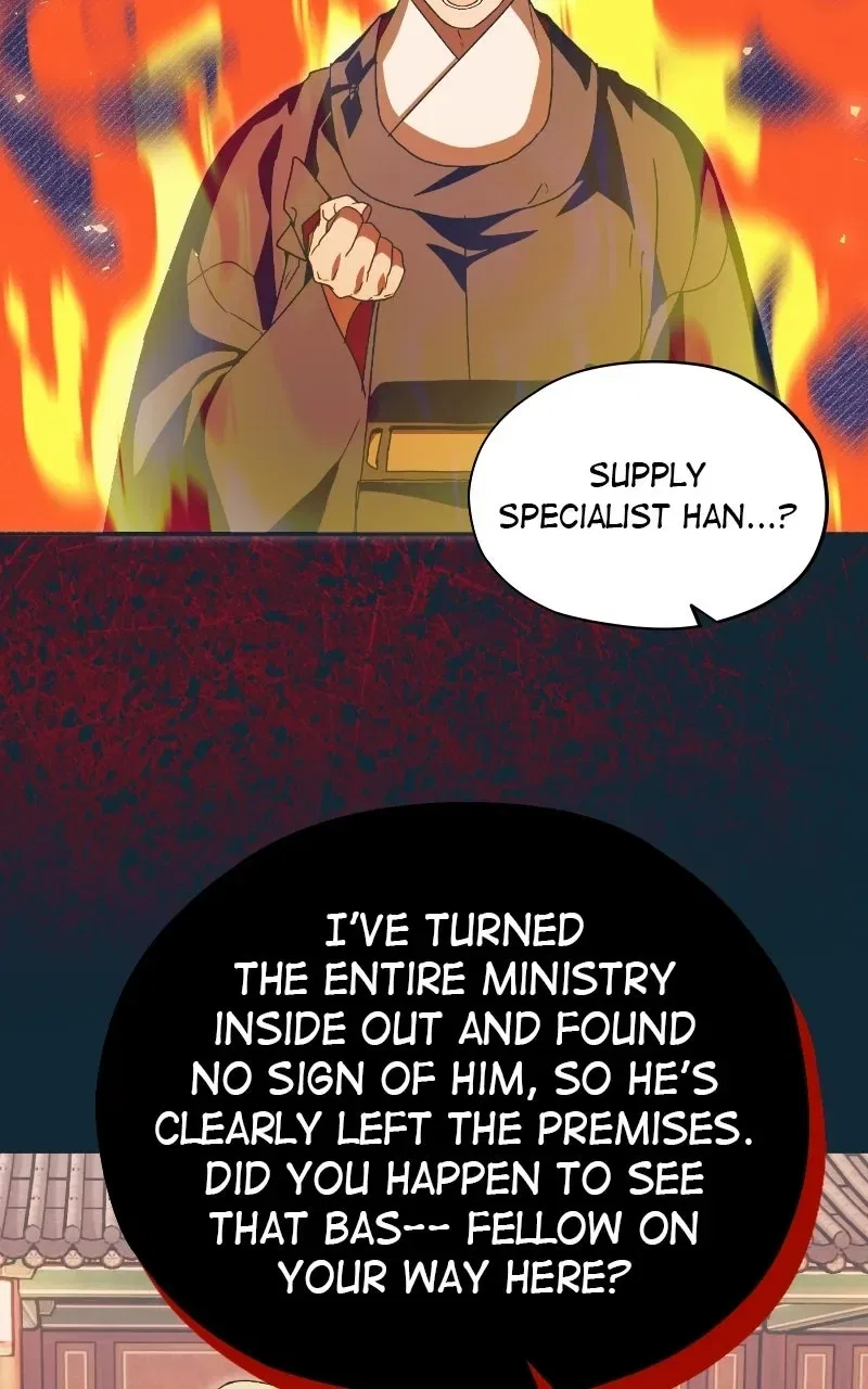 That Which Flows By Chapter 88 – Page 39