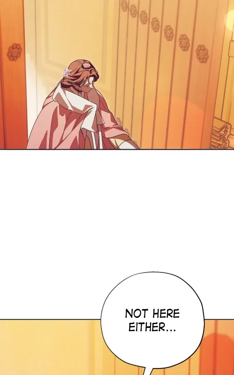 That Which Flows By Chapter 88 – Page 43