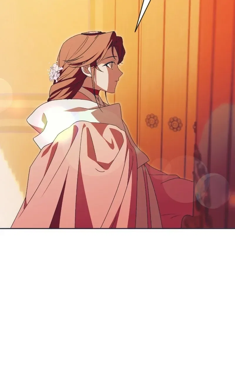 That Which Flows By Chapter 88 – Page 44
