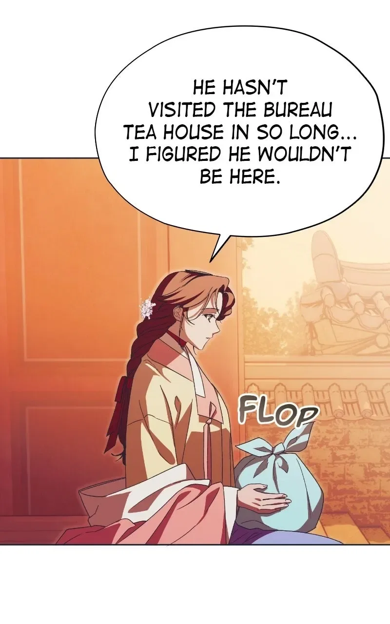 That Which Flows By Chapter 88 – Page 45