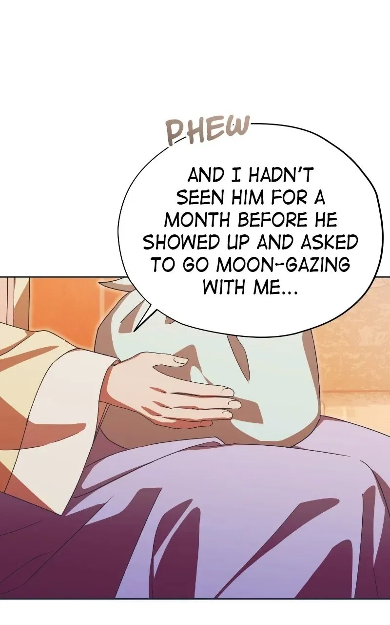 That Which Flows By Chapter 88 – Page 46