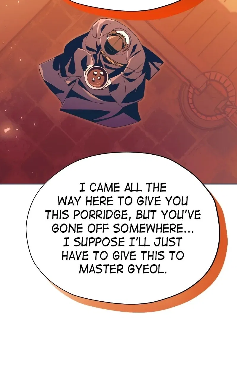 That Which Flows By Chapter 88 – Page 48