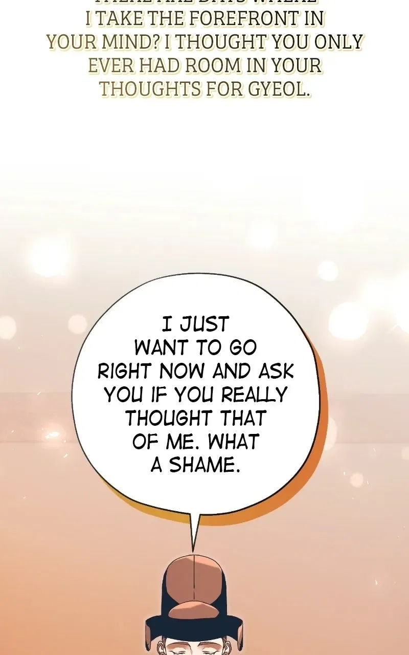 That Which Flows By Chapter 88 – Page 50
