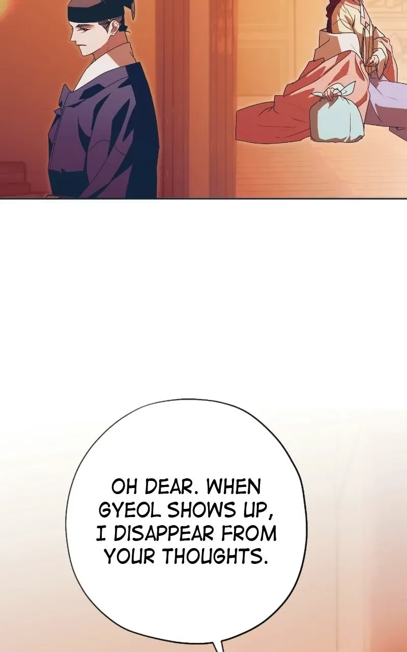 That Which Flows By Chapter 88 – Page 56
