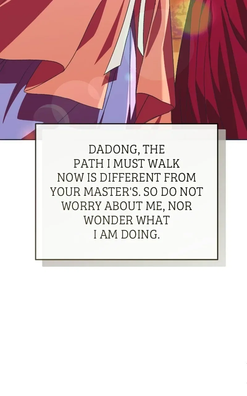 That Which Flows By Chapter 88 – Page 59