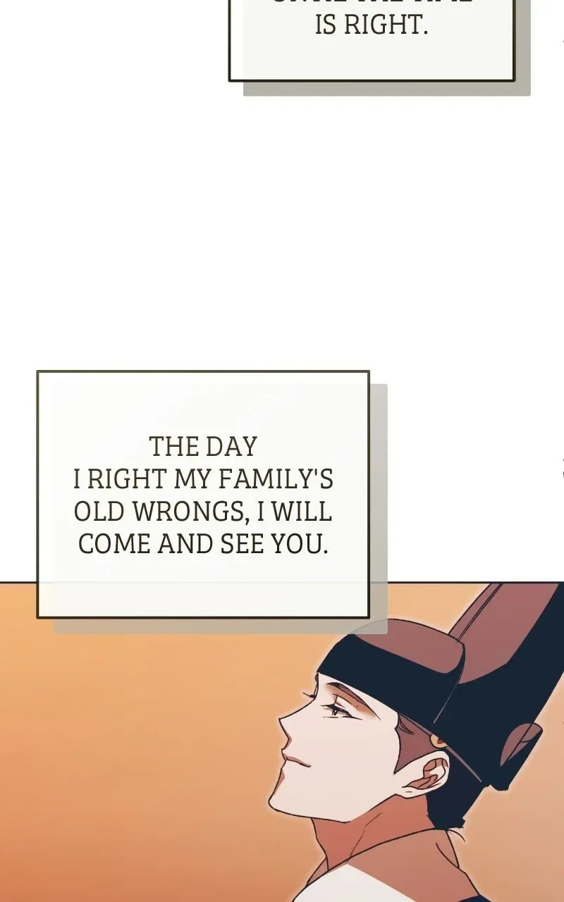 That Which Flows By Chapter 88 – Page 61