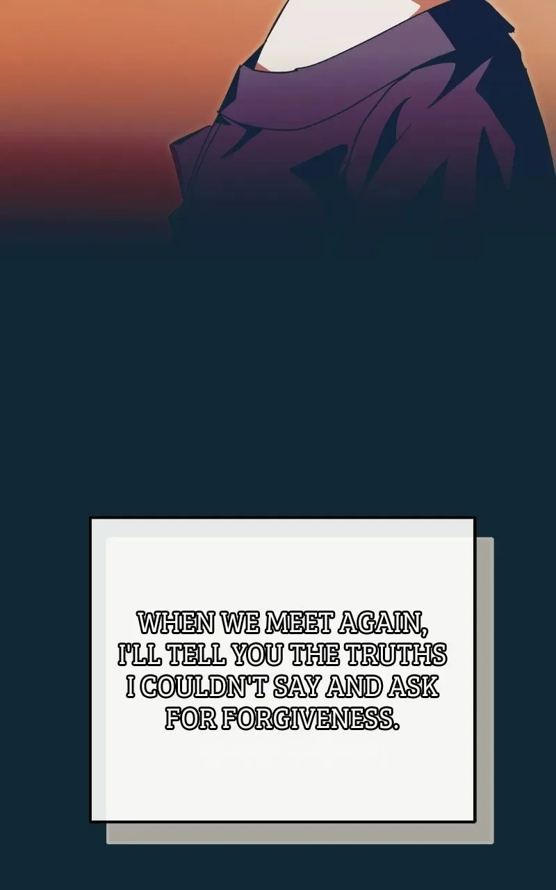 That Which Flows By Chapter 88 – Page 62