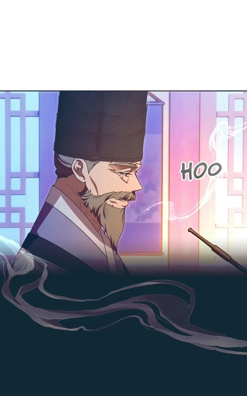 That Which Flows By Chapter 88 – Page 68