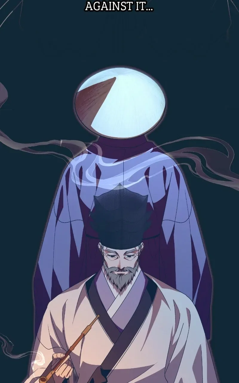 That Which Flows By Chapter 88 – Page 71