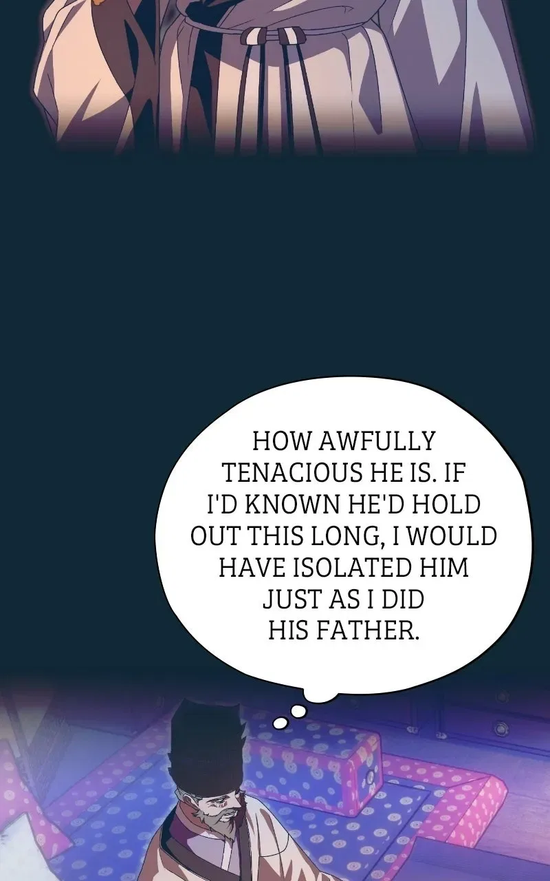 That Which Flows By Chapter 88 – Page 72