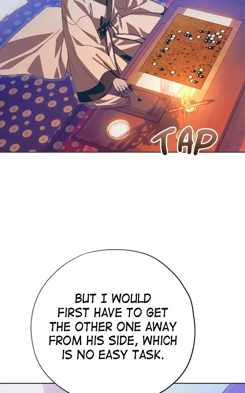 That Which Flows By Chapter 88 – Page 73