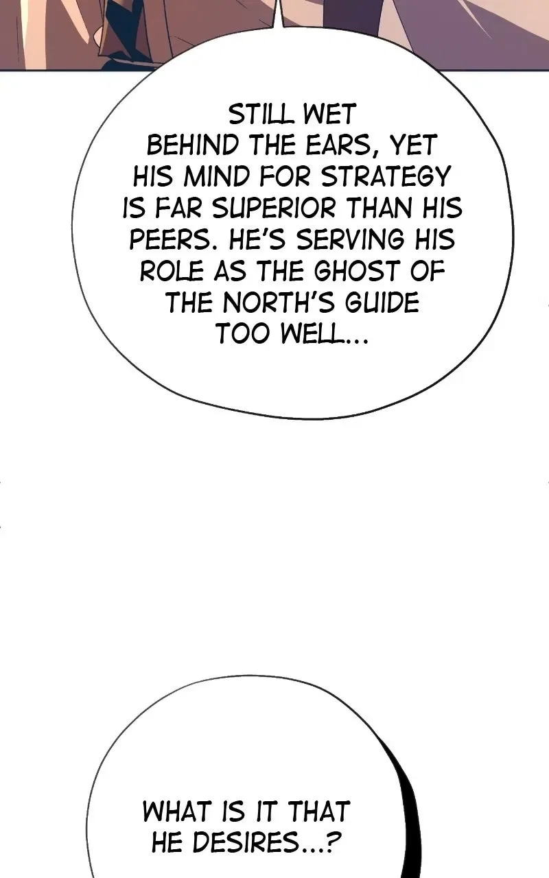 That Which Flows By Chapter 88 – Page 78