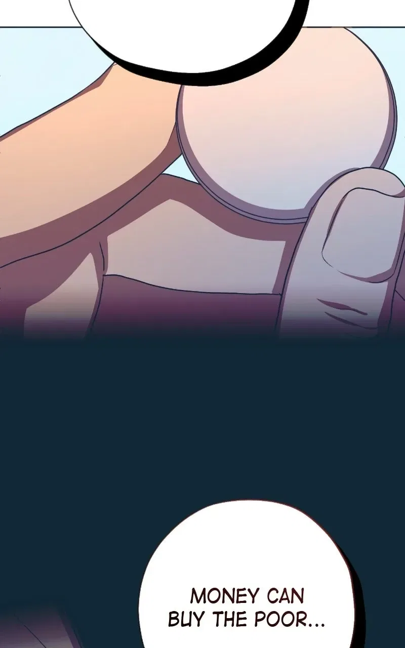 That Which Flows By Chapter 88 – Page 79