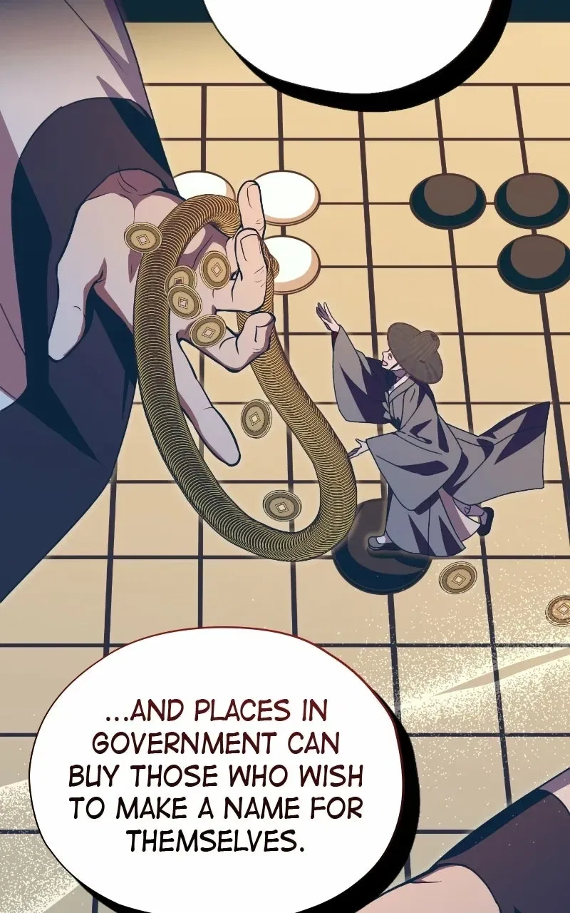 That Which Flows By Chapter 88 – Page 80