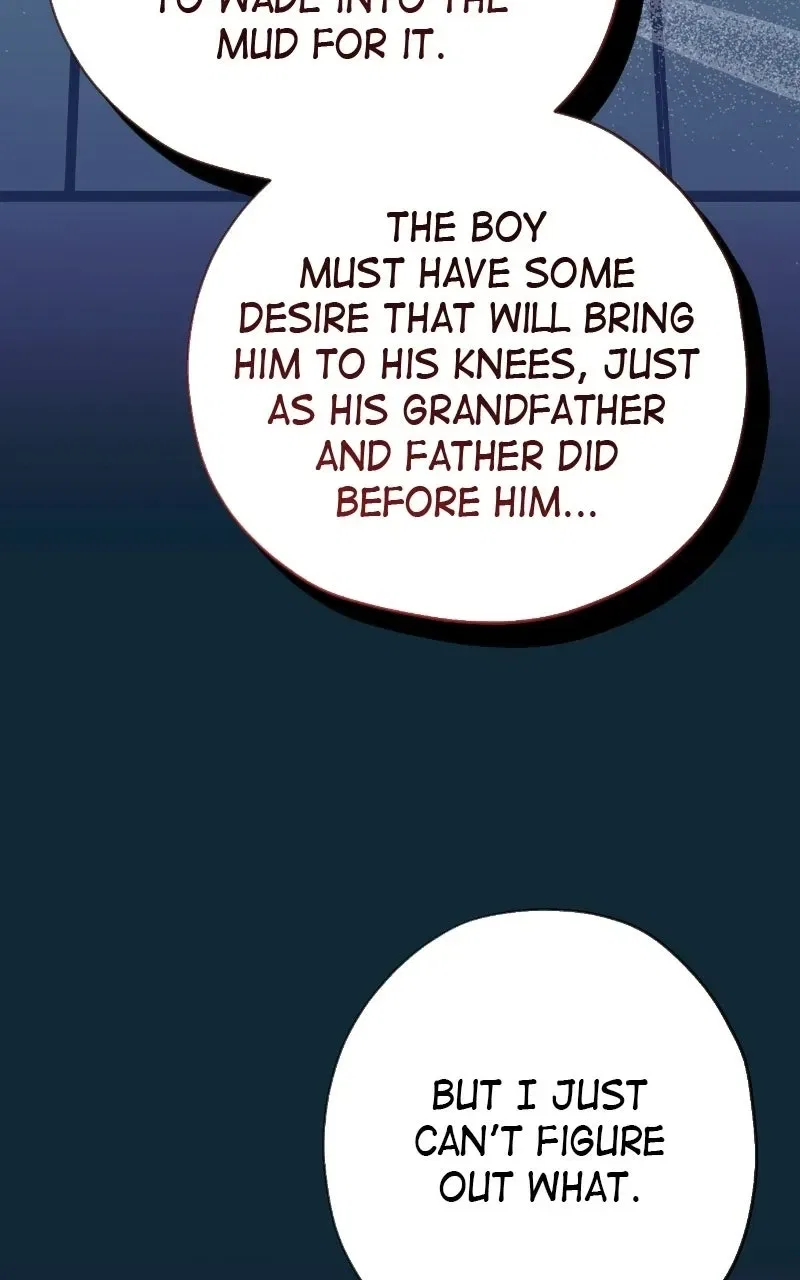 That Which Flows By Chapter 88 – Page 82