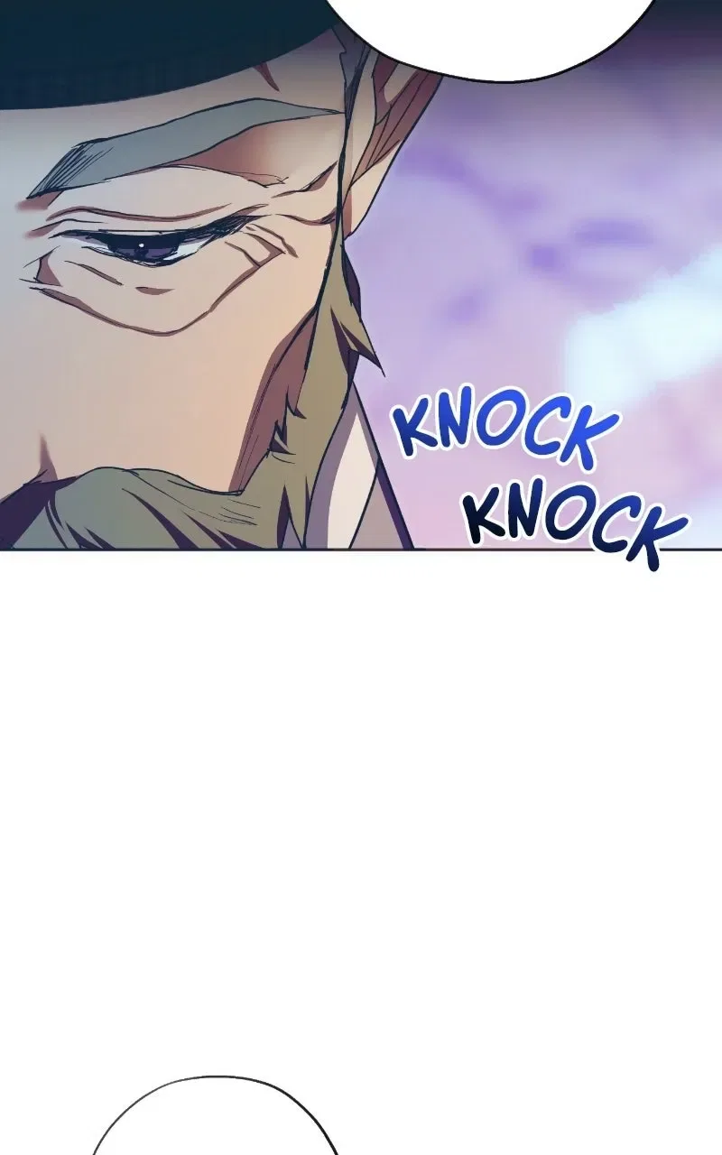 That Which Flows By Chapter 88 – Page 83