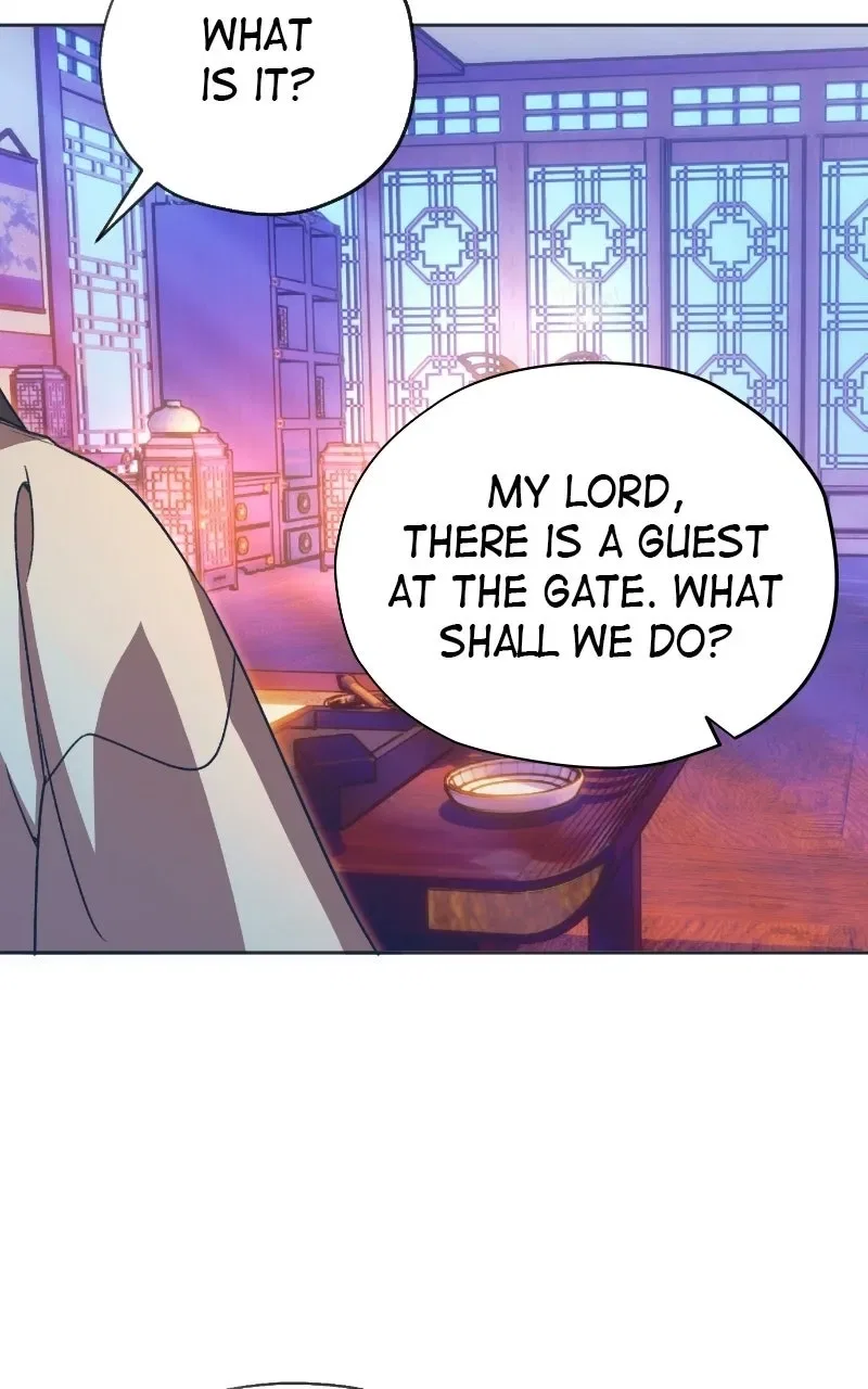 That Which Flows By Chapter 88 – Page 84