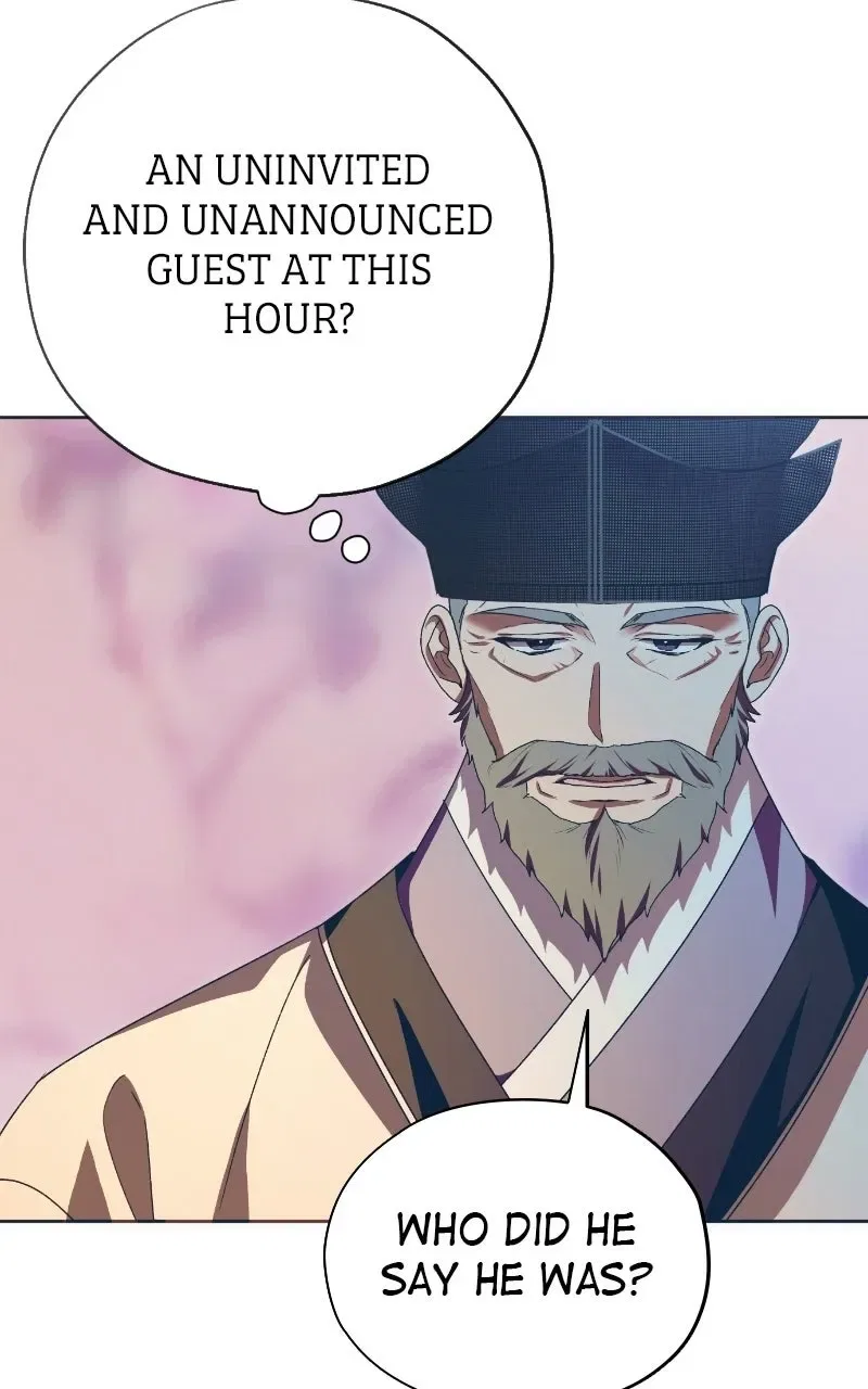 That Which Flows By Chapter 88 – Page 85