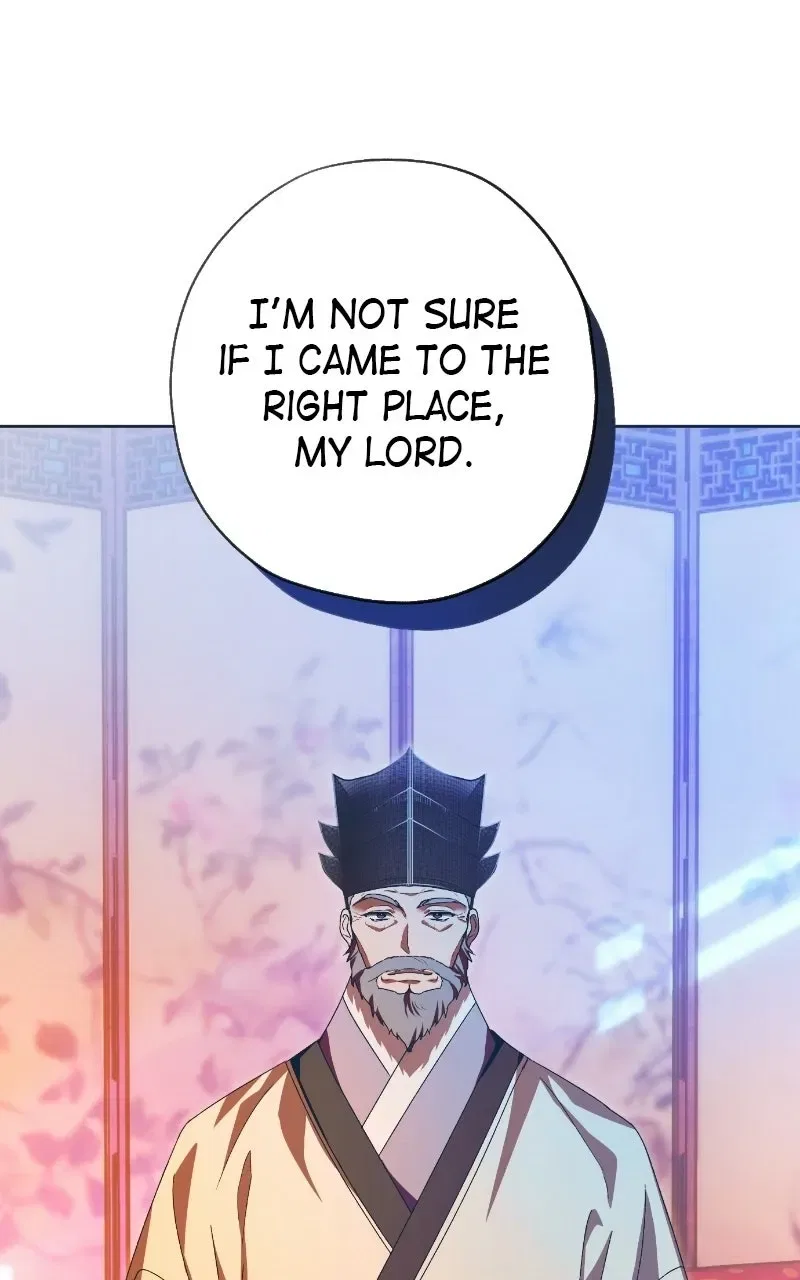 That Which Flows By Chapter 88 – Page 88
