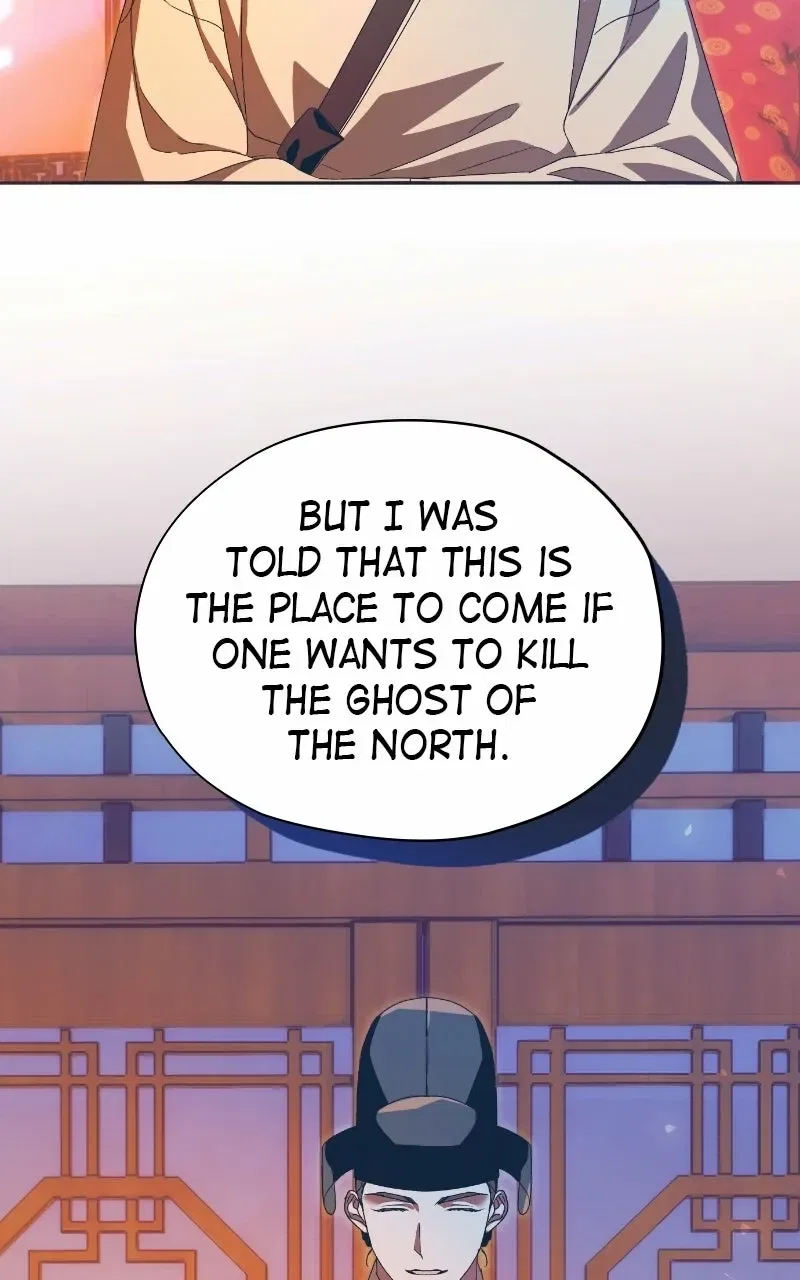 That Which Flows By Chapter 88 – Page 89