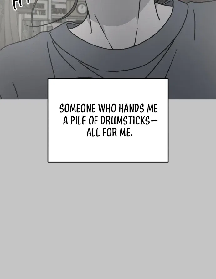 No Dating Allowed In The Office Chapter 93 – Page 31