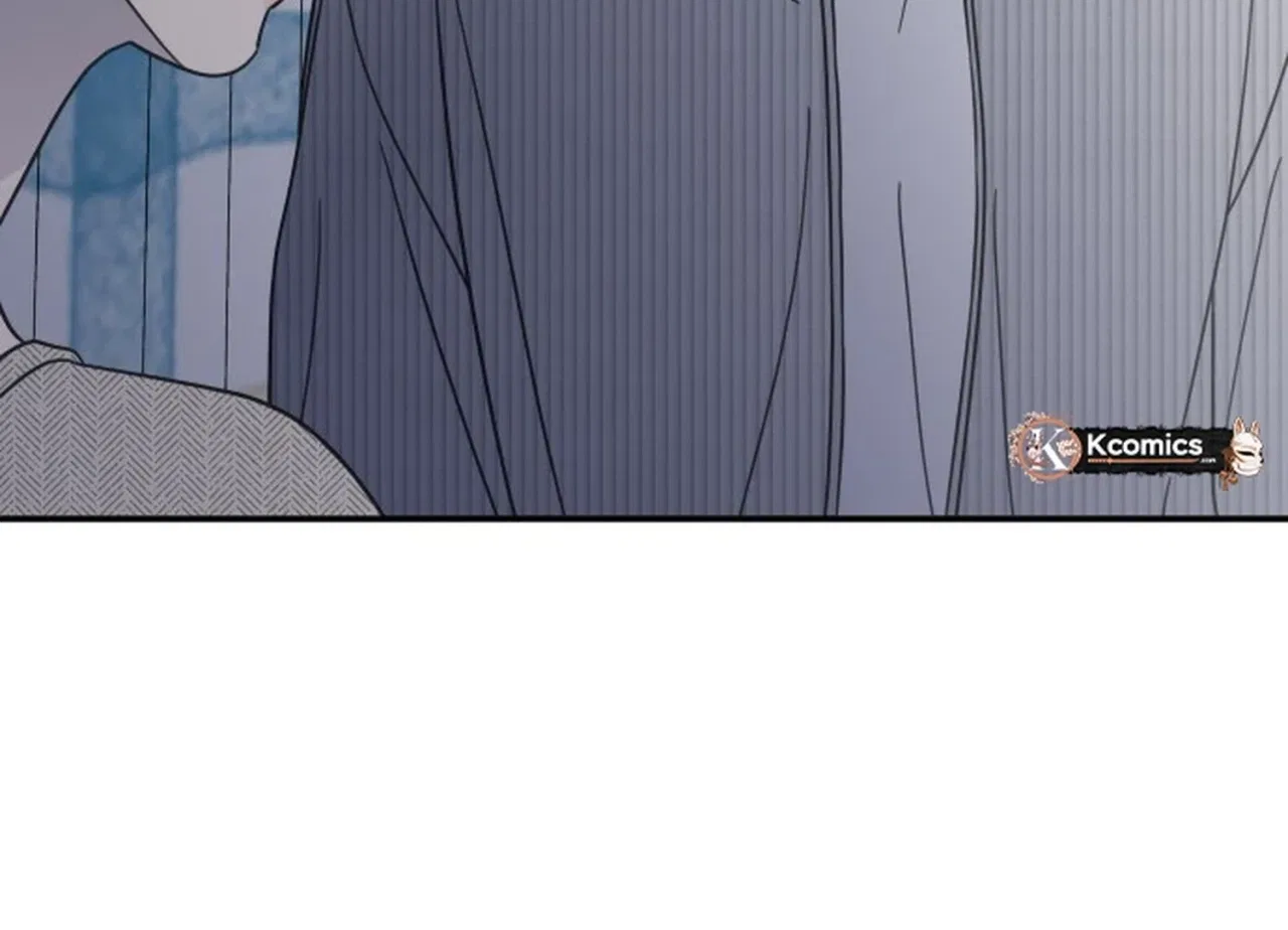 No Dating Allowed In The Office Chapter 93 – Page 39