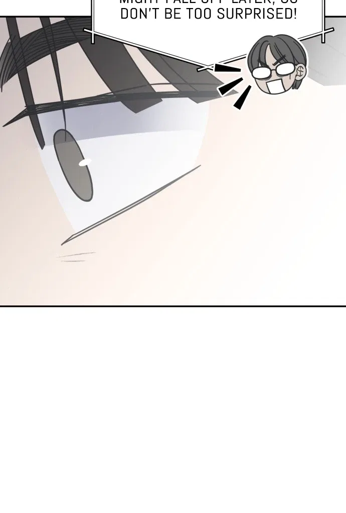 No Dating Allowed In The Office Chapter 92 – Page 12