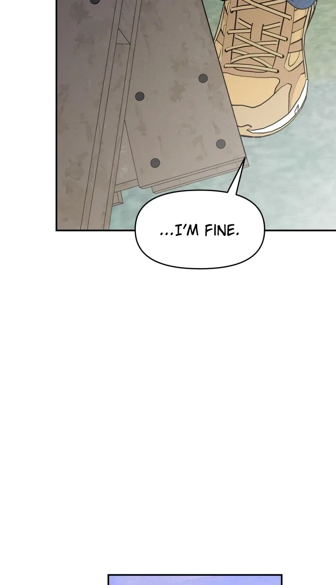 No Dating Allowed In The Office Chapter 91 – Page 27
