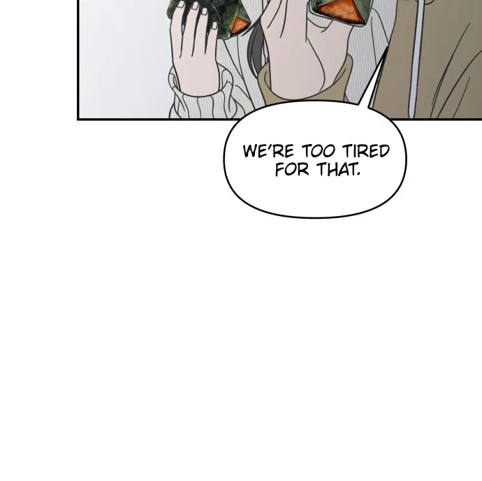 No Dating Allowed In The Office Chapter 90 – Page 15