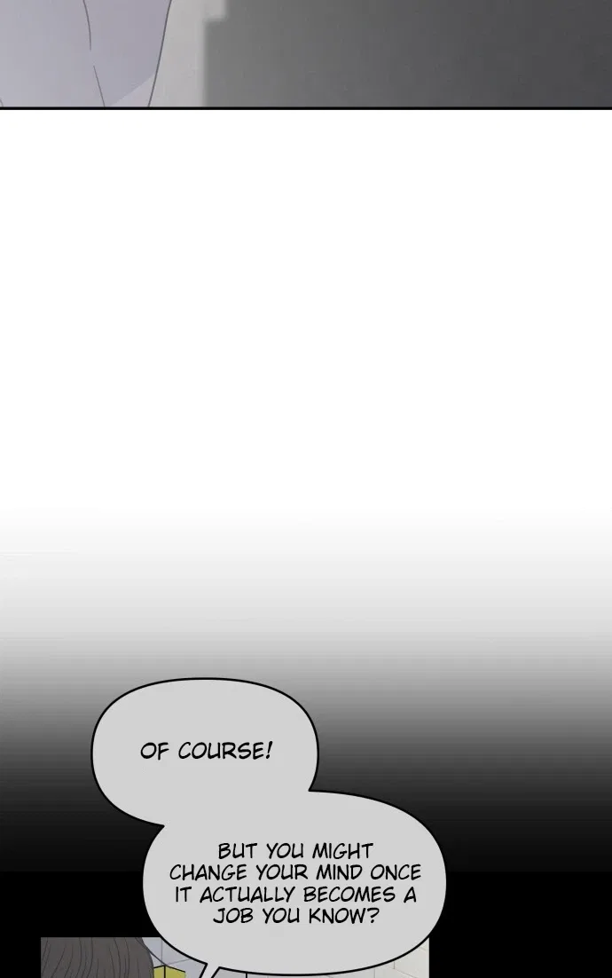 No Dating Allowed In The Office Chapter 90 – Page 27