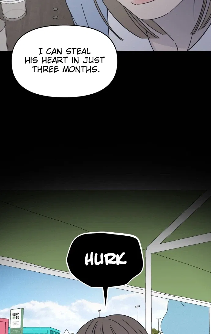 No Dating Allowed In The Office Chapter 89 – Page 15