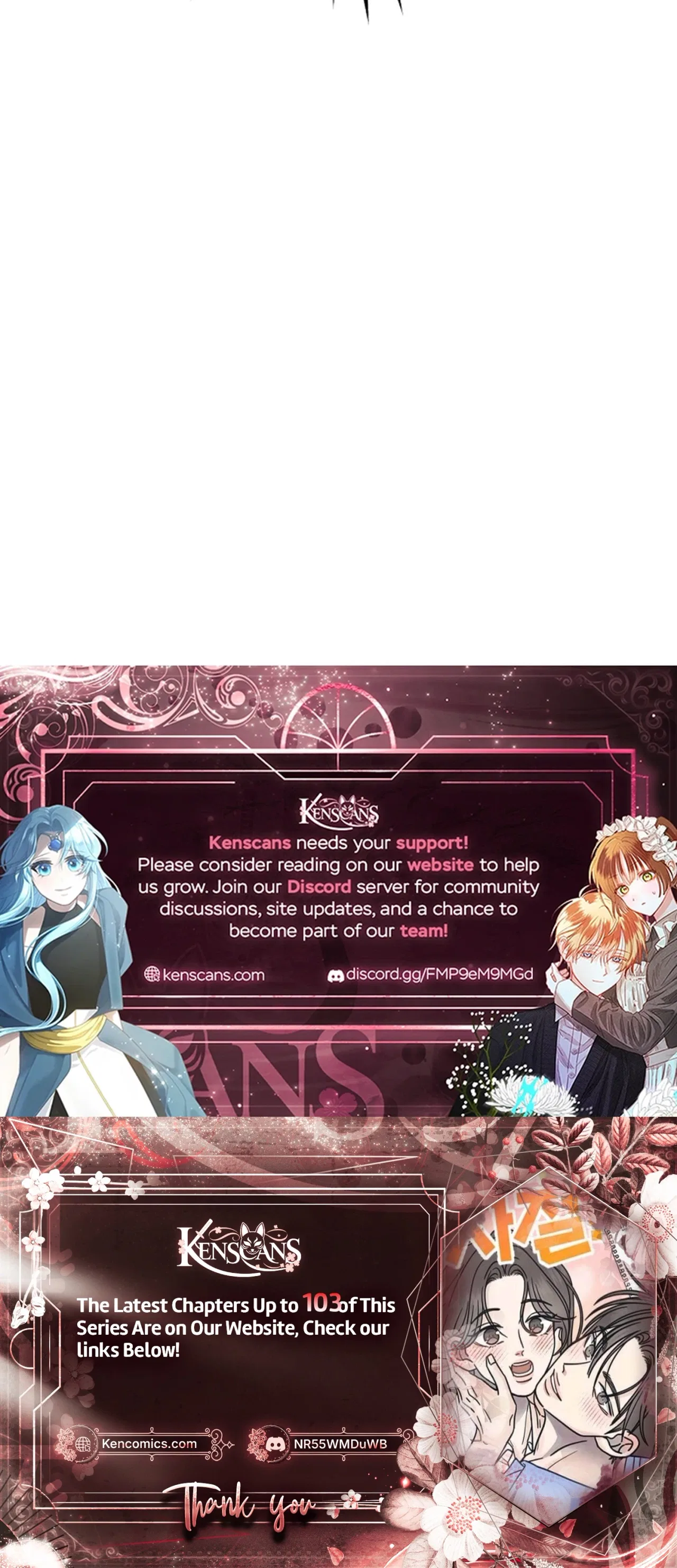 No Dating Allowed In The Office Chapter 89 – Page 33