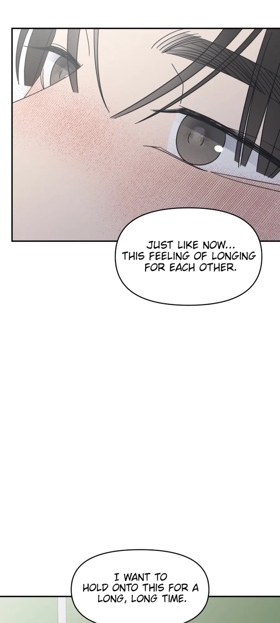 No Dating Allowed In The Office Chapter 88 – Page 33