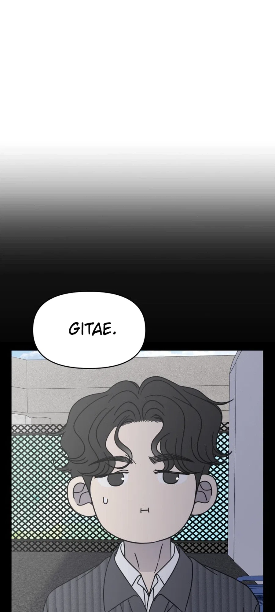 No Dating Allowed In The Office Chapter 88 – Page 36