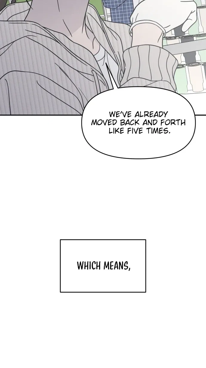 No Dating Allowed In The Office Chapter 87 – Page 24