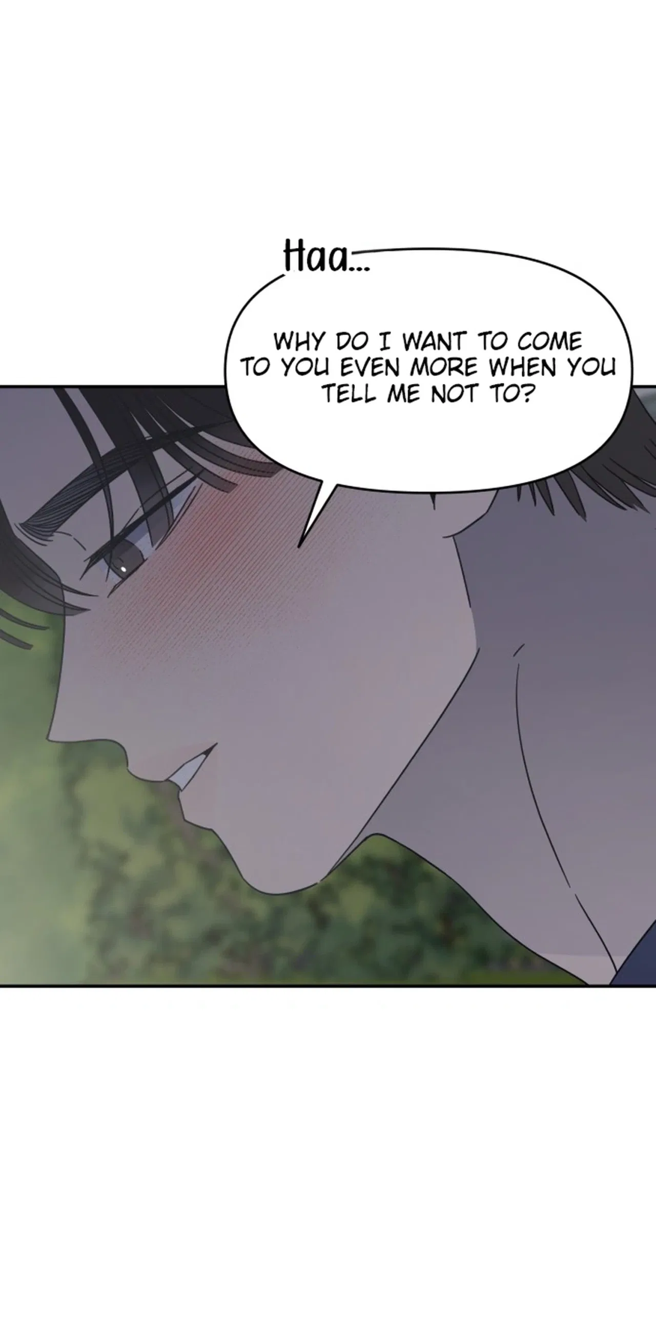 No Dating Allowed In The Office Chapter 86 – Page 6