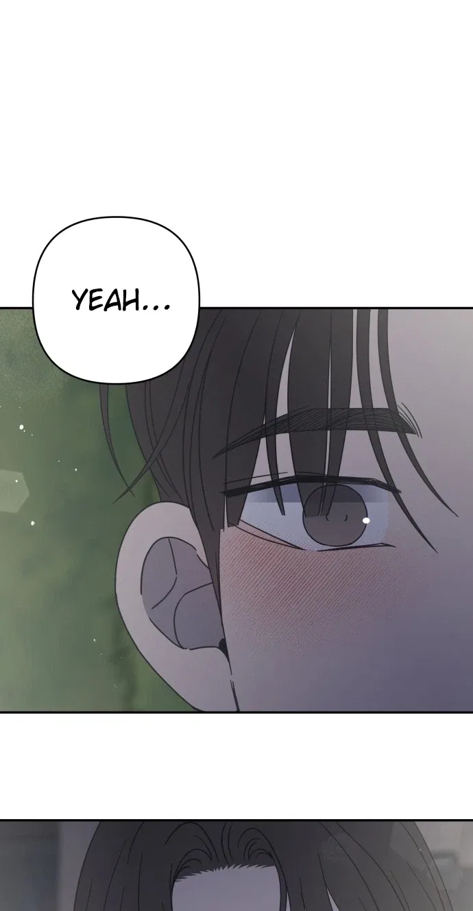 No Dating Allowed In The Office Chapter 86 – Page 9