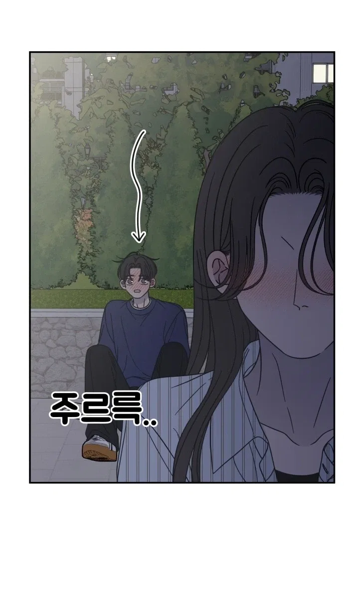 No Dating Allowed In The Office Chapter 86 – Page 15