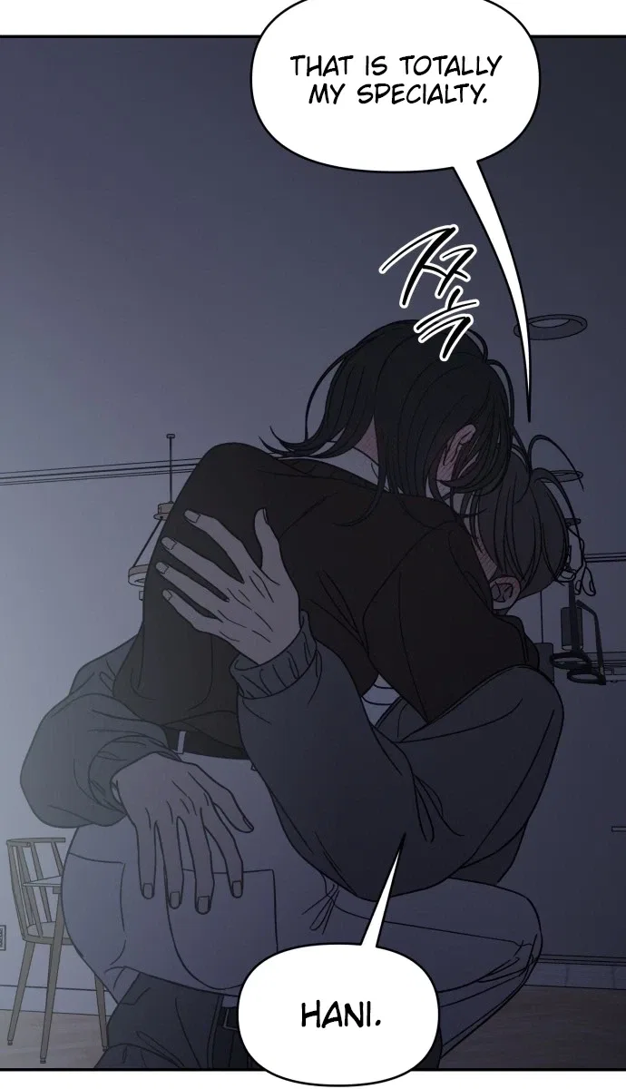 No Dating Allowed In The Office Chapter 86 – Page 27