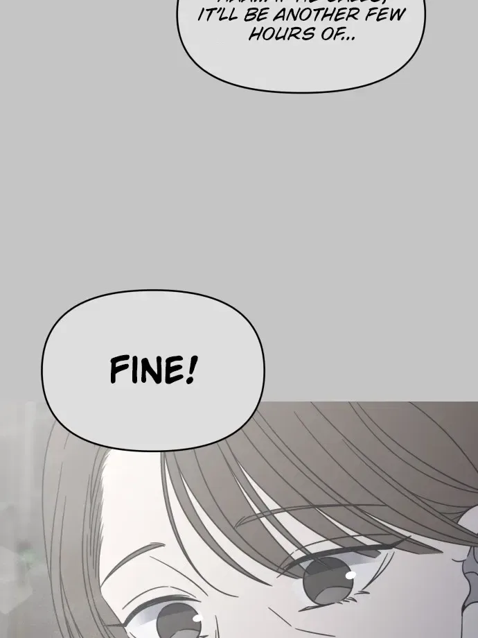 No Dating Allowed In The Office Chapter 83 – Page 10