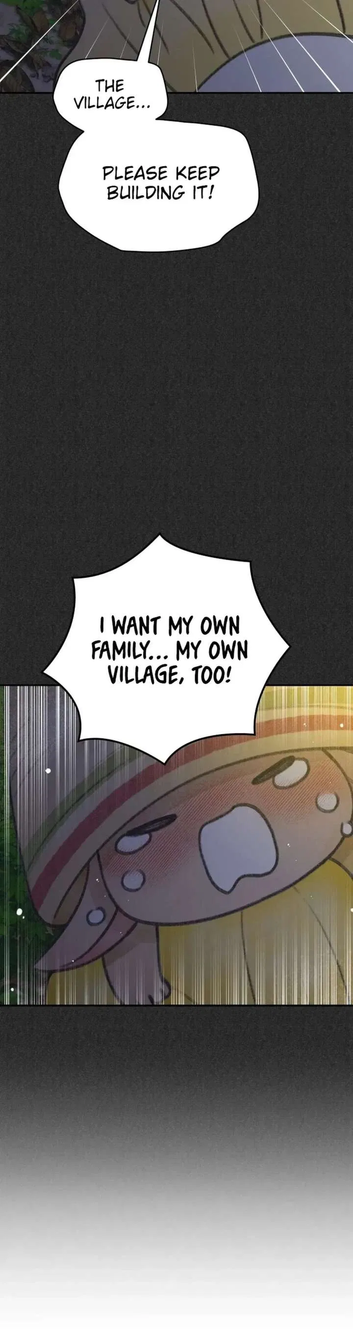 No Dating Allowed In The Office Chapter 82 – Page 4