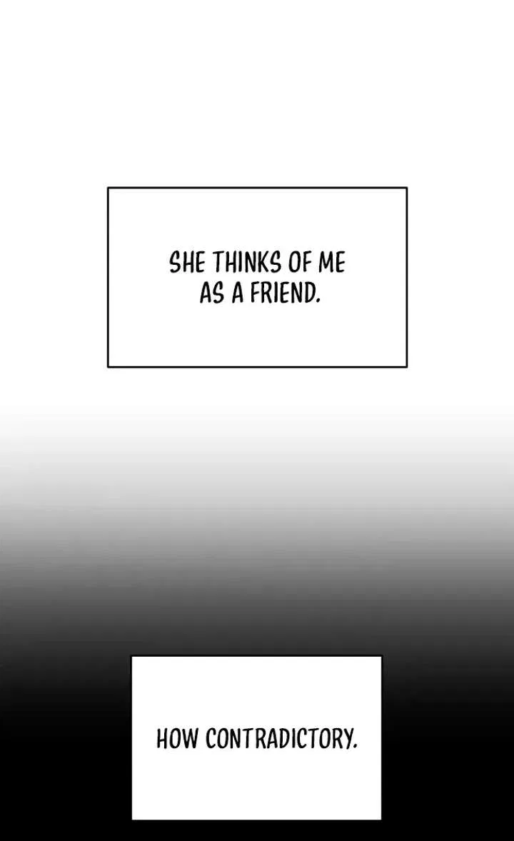 No Dating Allowed In The Office Chapter 81 – Page 10