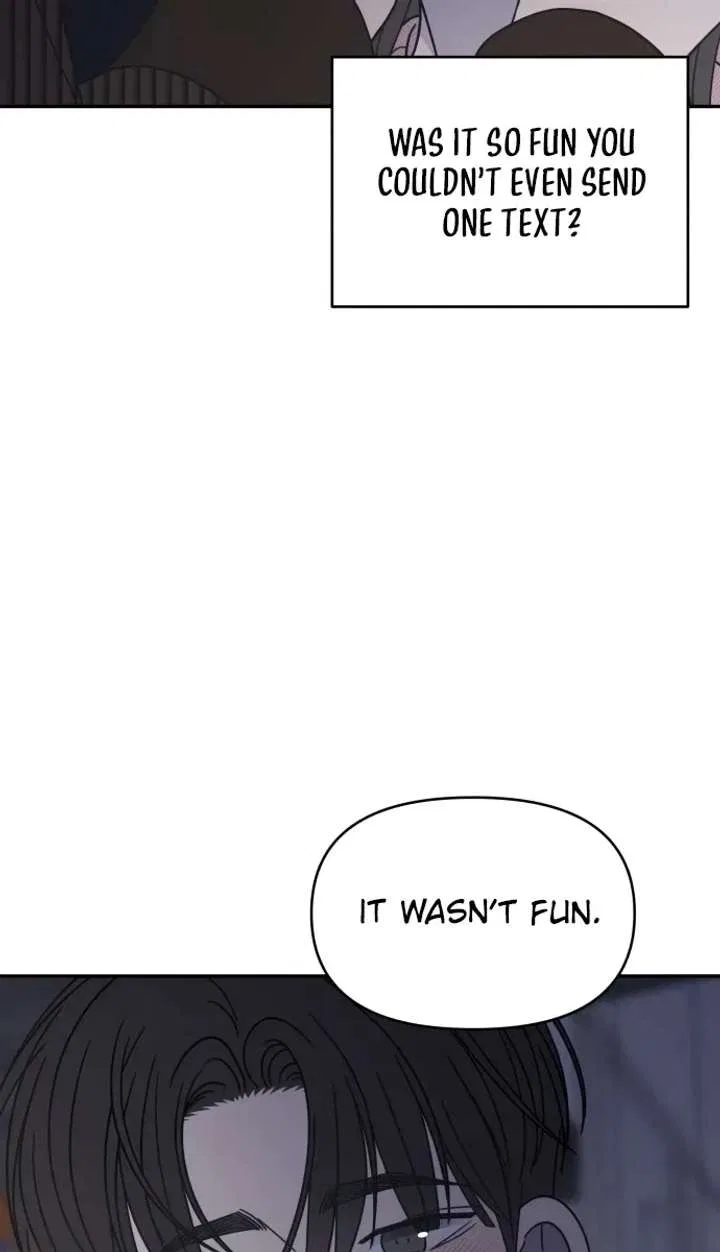 No Dating Allowed In The Office Chapter 81 – Page 28