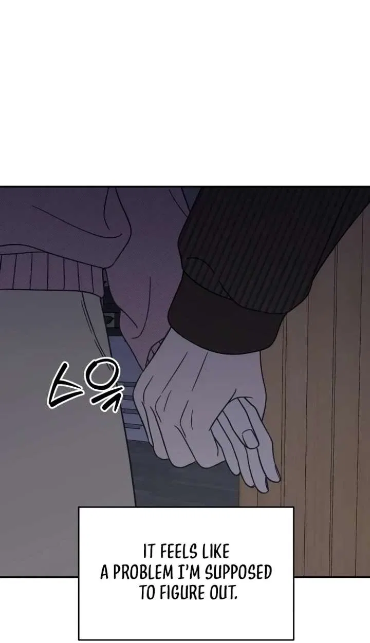 No Dating Allowed In The Office Chapter 81 – Page 31