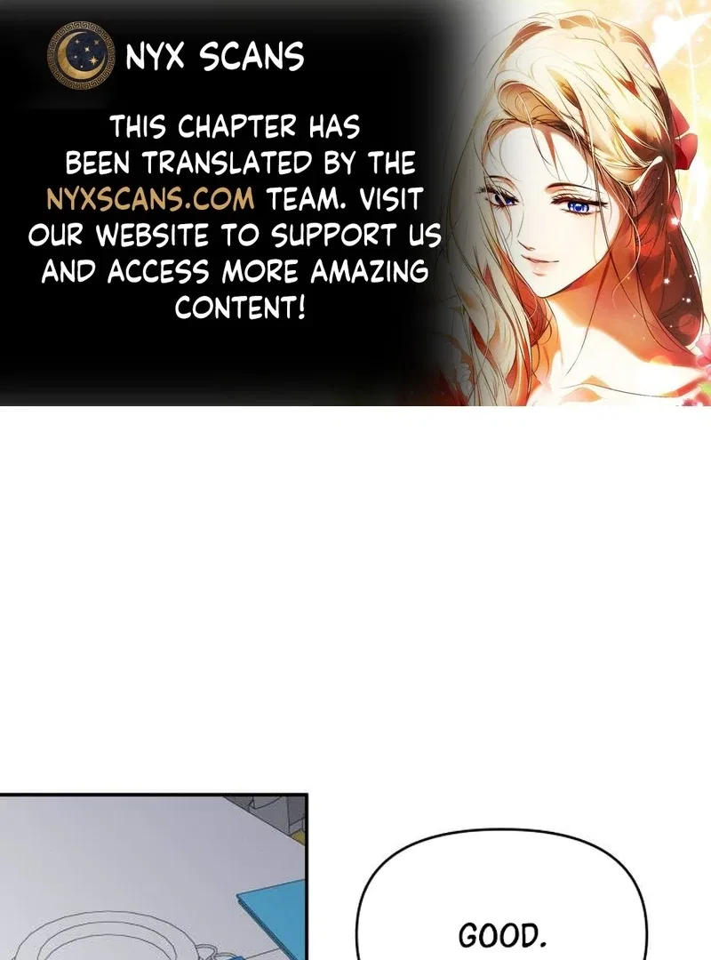 No Dating Allowed In The Office Chapter 78 – Page 1