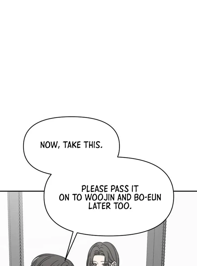 No Dating Allowed In The Office Chapter 78 – Page 3