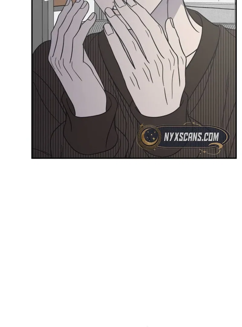No Dating Allowed In The Office Chapter 78 – Page 13