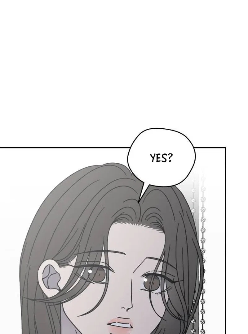 No Dating Allowed In The Office Chapter 78 – Page 21