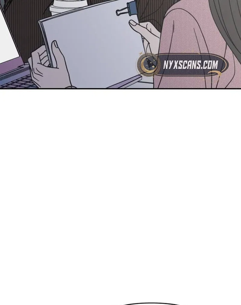 No Dating Allowed In The Office Chapter 78 – Page 24
