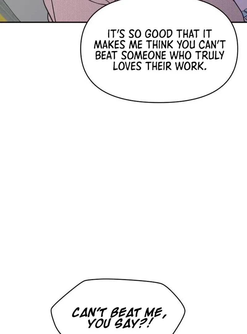 No Dating Allowed In The Office Chapter 78 – Page 27